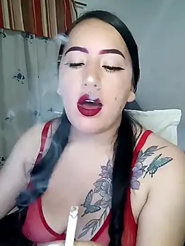 Snapshot of kirara_dirty chatting on 12, 1, 2025 kirara dirty online show from 12, 1, 2025