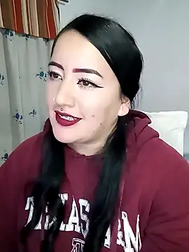 Snapshot of kirara_dirty chatting on 12, 1, 2025 kirara dirty online show from 12, 1, 2025