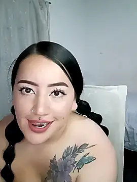 Snapshot of kirara_dirty chatting on 11, 2, 2025 kirara dirty online show from 11, 2, 2025