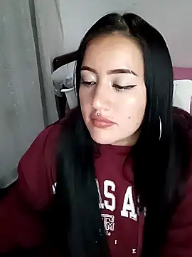 Snapshot of kirara_dirty chatting on 15, 2, 2025 kirara dirty online show from 15, 2, 2025