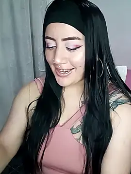 Snapshot of kirara_dirty chatting on 15, 3, 2025 kirara dirty online show from 15, 3, 2025