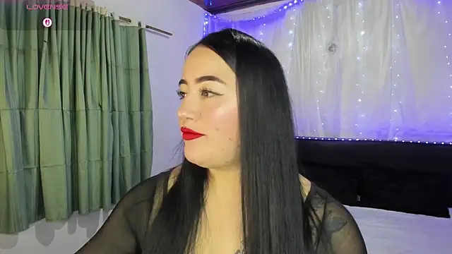 Snapshot of kirara_dirty chatting on 25, 10, 2025 kirara dirty online show from 25, 10, 2025