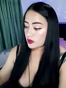 Snapshot of kirara_dirty chatting on 18, 12, 2025 kirara dirty online show from 18, 12, 2025