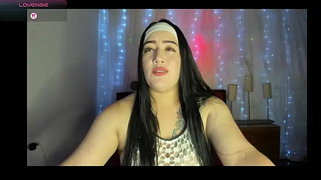 Snapshot of kirara_dirty chatting on 6, 2, 2026 kirara dirty online show from 6, 2, 2026