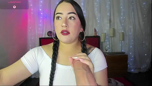 Snapshot of kirara_dirty chatting on 20, 2, 2026 kirara dirty online show from 20, 2, 2026