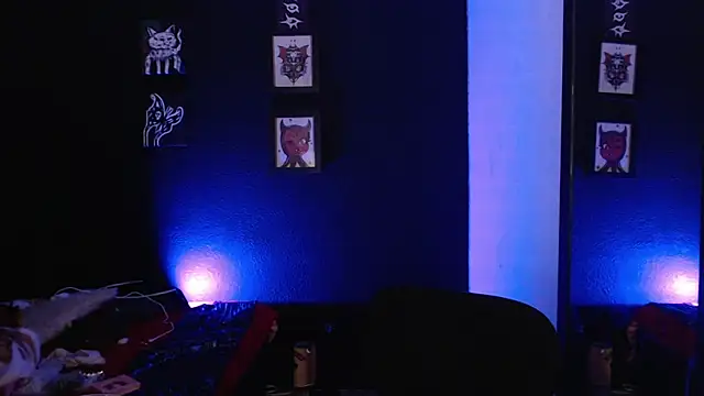 niakat  online show from 11, 12, 2024