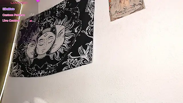 niakat  online show from 12, 11, 2025