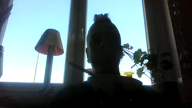 Snapshot of SHARPSkinhead chatting on 28, 4, 2026 SHARPSkinhead online show from 28, 4, 2026