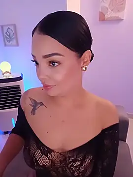 Sara LipsX online show from 11, 2, 2026