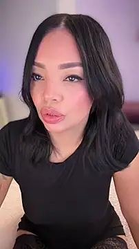 Sara LipsX online show from 29, 3, 2026