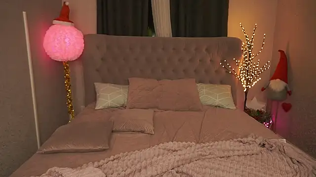 SonnyKage online show from 18, 1, 2025