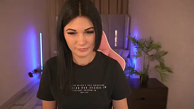 SonnyKage online show from 18, 1, 2025