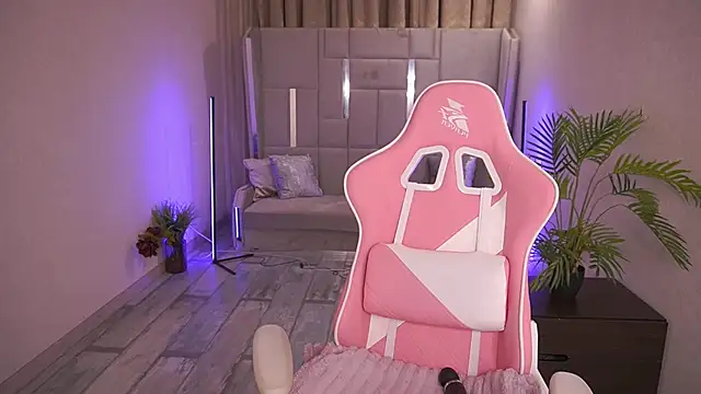 SonnyKage online show from 31, 1, 2025