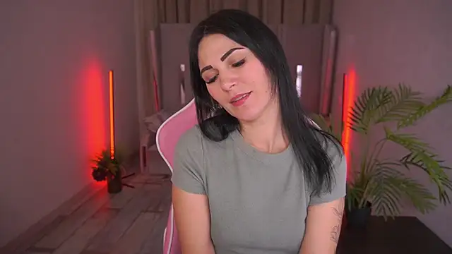 SonnyKage online show from 7, 2, 2025