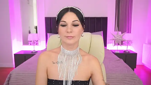 SonnyKage online show from 7, 3, 2026