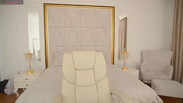 SonnyKage online show from 11, 4, 2026