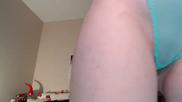 Emilly angel online show from 12, 2, 2025