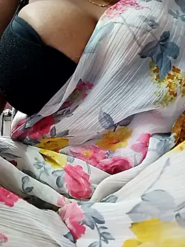 Rexx05xh online show from 17, 1, 2026