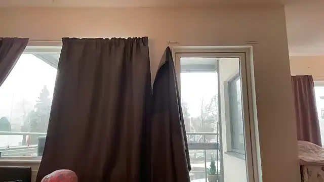 Snapshot of cumwithmee3 chatting on 9, 2, 2025 cumwithmee3 online show from 9, 2, 2025