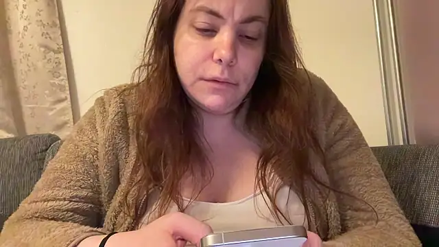 Snapshot of cumwithmee3 chatting on 15, 2, 2025 cumwithmee3 online show from 15, 2, 2025