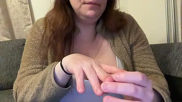 Snapshot of cumwithmee3 chatting on 18, 2, 2025 cumwithmee3 online show from 18, 2, 2025