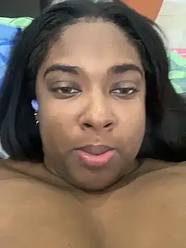 Snapshot of _MARRTINNA_ chatting on 10, 1, 2025  MARRTINNA  online show from 10, 1, 2025