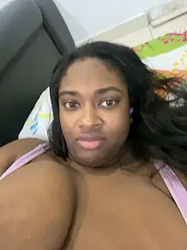 Snapshot of _MARRTINNA_ chatting on 18, 1, 2025  MARRTINNA  online show from 18, 1, 2025