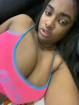 Snapshot of _MARRTINNA_ chatting on 19, 1, 2025  MARRTINNA  online show from 19, 1, 2025