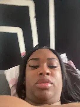 Snapshot of _MARRTINNA_ chatting on 31, 1, 2025  MARRTINNA  online show from 31, 1, 2025