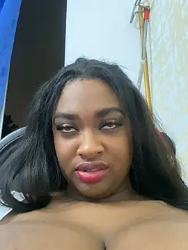 Snapshot of _MARRTINNA_ chatting on 16, 2, 2025  MARRTINNA  online show from 16, 2, 2025