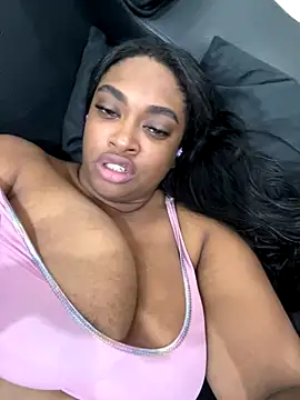 Snapshot of _MARRTINNA_ chatting on 18, 9, 2025  MARRTINNA  online show from 18, 9, 2025