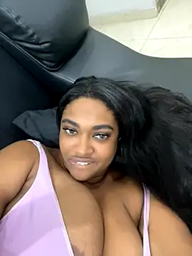 Snapshot of _MARRTINNA_ chatting on 20, 9, 2025  MARRTINNA  online show from 20, 9, 2025