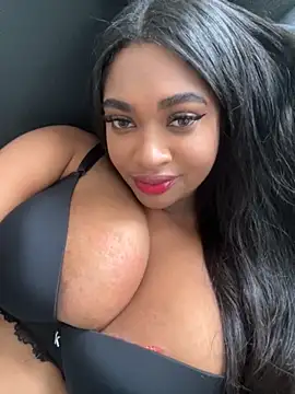 Snapshot of _MARRTINNA_ chatting on 5, 10, 2025  MARRTINNA  online show from 5, 10, 2025
