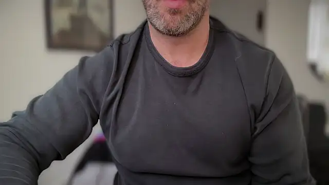 Mr Beef online show from 3, 11, 2025