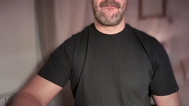 Mr Beef online show from 16, 12, 2025