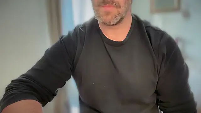 Mr Beef online show from 20, 12, 2025