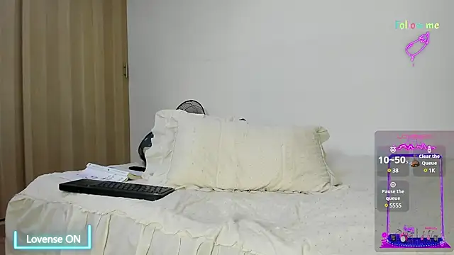 Snapshot of Sebastian-Dash chatting on 4, 12, 2024 Sebastian-Dash online show from 4, 12, 2024