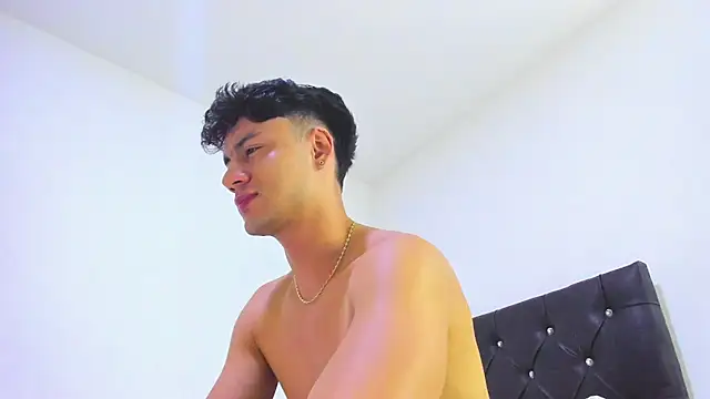 Snapshot of Sebastian-Dash chatting on 6, 2, 2025 Sebastian-Dash online show from 6, 2, 2025