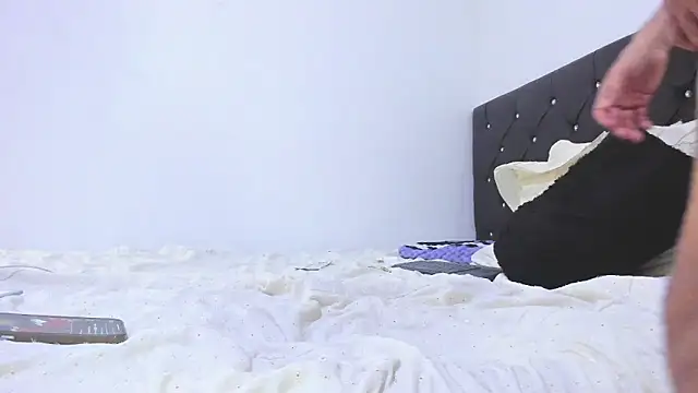 Snapshot of Sebastian-Dash chatting on 22, 2, 2025 Sebastian-Dash online show from 22, 2, 2025