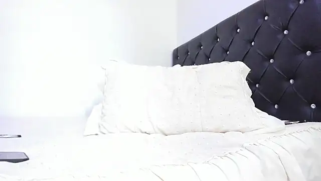 Snapshot of Sebastian-Dash chatting on 9, 3, 2025 Sebastian-Dash online show from 9, 3, 2025