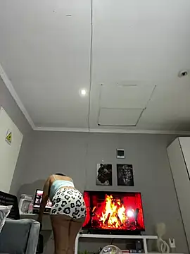 Bootyfulbarbiie online show from 13, 12, 2024