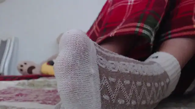 Snapshot of _JustmeHere_ chatting on 21, 11, 2025 JustmeHere online show from 21, 11, 2025