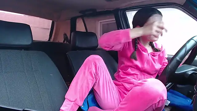 Snapshot of _JustmeHere_ chatting on 22, 11, 2025 JustmeHere online show from 22, 11, 2025