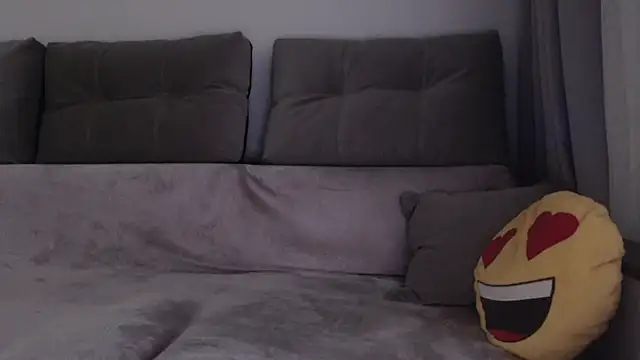  JustmeHere  online show from 2, 4, 2026