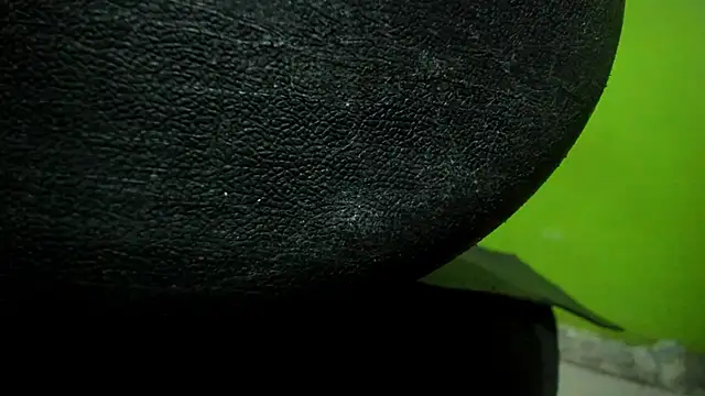 Snapshot of Brenda_Smith69 chatting on 29, 10, 2025 Brenda Smith69 online show from 29, 10, 2025