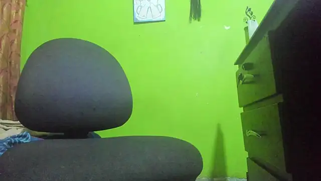 Snapshot of Brenda_Smith69 chatting on 30, 10, 2025 Brenda Smith69 online show from 30, 10, 2025