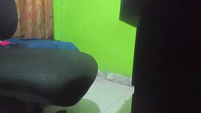 Snapshot of Brenda_Smith69 chatting on 4, 11, 2025 Brenda Smith69 online show from 4, 11, 2025