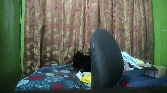 Snapshot of Brenda_Smith69 chatting on 17, 11, 2025 Brenda Smith69 online show from 17, 11, 2025