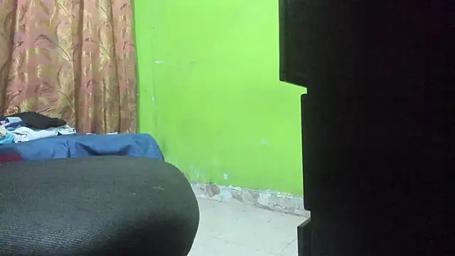 Snapshot of Brenda_Smith69 chatting on 27, 11, 2025 Brenda Smith69 online show from 27, 11, 2025