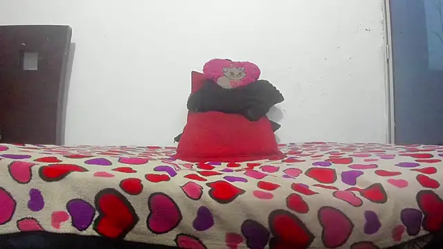 Brenda Smith69 online show from 10, 1, 2026